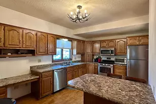 420 N Freeman Ave, Luverne, MN 56156 - Photo 2