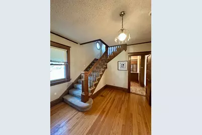 420 N Freeman Avenue, Luverne, MN 56156 - Photo 8
