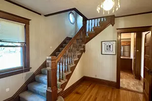 420 N Freeman Ave, Luverne, MN 56156 - Photo 8