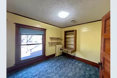 420 N Freeman Avenue, Luverne, MN 56156 - Photo 16