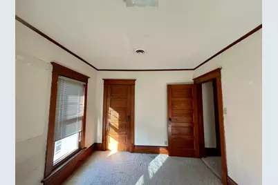 420 N Freeman Avenue, Luverne, MN 56156 - Photo 20