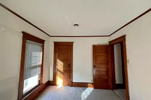 420 N Freeman Ave, Luverne, MN 56156 - Photo 20