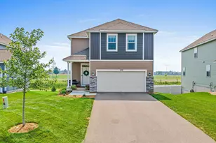 239 Snowdrop Trl, Waconia, MN 55387 - Photo 32