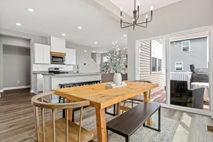 239 Snowdrop Trl, Waconia, MN 55387 - Photo 6