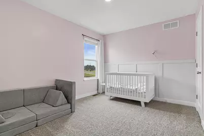 239 Snowdrop Trail, Waconia, MN 55387 - Photo 18