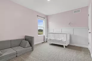 239 Snowdrop Trl, Waconia, MN 55387 - Photo 18