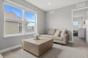 239 Snowdrop Trl, Waconia, MN 55387 - Photo 14