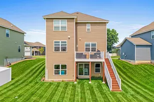 239 Snowdrop Trl, Waconia, MN 55387 - Photo 2