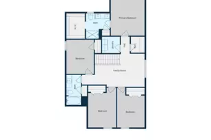 239 Snowdrop Trl, Waconia, MN 55387 - Photo 38