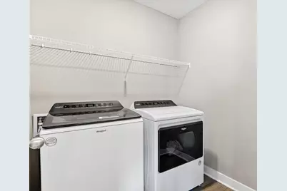 239 Snowdrop Trail, Waconia, MN 55387 - Photo 26