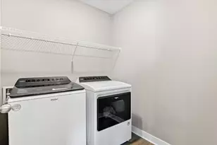 239 Snowdrop Trl, Waconia, MN 55387 - Photo 26