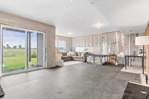 239 Snowdrop Trl, Waconia, MN 55387 - Photo 26