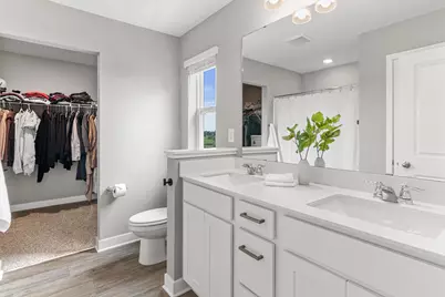 239 Snowdrop Trail, Waconia, MN 55387 - Photo 22