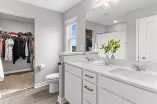 239 Snowdrop Trl, Waconia, MN 55387 - Photo 22