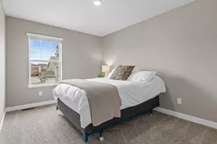 239 Snowdrop Trl, Waconia, MN 55387 - Photo 22