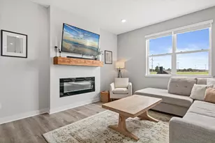 239 Snowdrop Trl, Waconia, MN 55387 - Photo 6