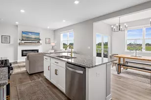 239 Snowdrop Trl, Waconia, MN 55387 - Photo 10