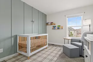 239 Snowdrop Trl, Waconia, MN 55387 - Photo 16