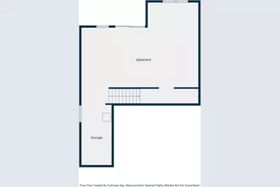 239 Snowdrop Trail, Waconia, MN 55387 - Photo 36