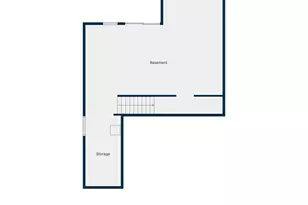 239 Snowdrop Trl, Waconia, MN 55387 - Photo 36