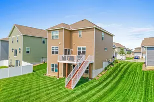 239 Snowdrop Trl, Waconia, MN 55387 - Photo 34