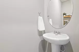 239 Snowdrop Trl, Waconia, MN 55387 - Photo 24