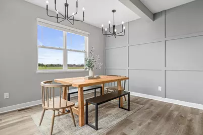 239 Snowdrop Trail, Waconia, MN 55387 - Photo 6