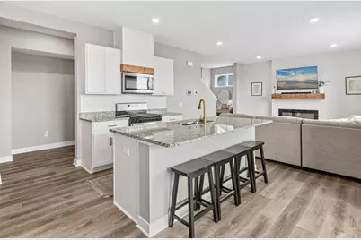 239 Snowdrop Trail, Waconia, MN 55387 - Photo 8