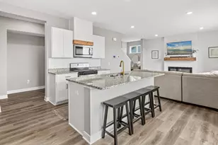 239 Snowdrop Trl, Waconia, MN 55387 - Photo 8