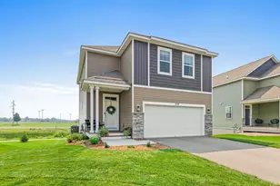 239 Snowdrop Trl, Waconia, MN 55387 - Photo 1