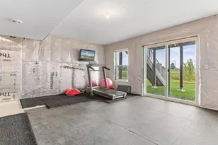 239 Snowdrop Trl, Waconia, MN 55387 - Photo 28