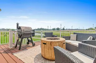 239 Snowdrop Trl, Waconia, MN 55387 - Photo 30