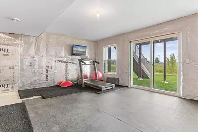 239 Snowdrop Trail, Waconia, MN 55387 - Photo 28