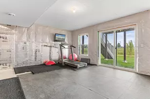 239 Snowdrop Trl, Waconia, MN 55387 - Photo 28