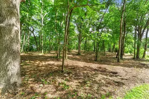 2Xx Cove Rd, Hudson, WI 54016 - Photo 12