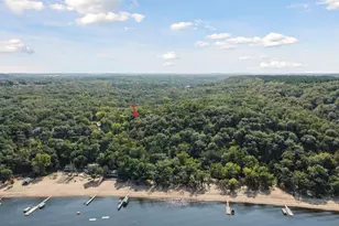 2Xx Cove Rd, Hudson, WI 54016 - Photo 2