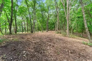 2Xx Cove Rd, Hudson, WI 54016 - Photo 8