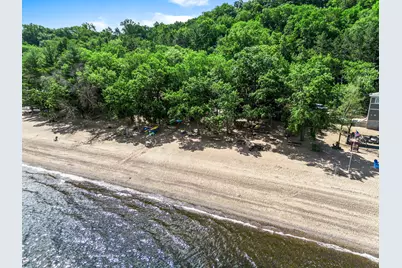 2Xx Cove Road, Hudson, WI 54016 - Photo 1