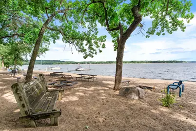 2Xx Cove Road, Hudson, WI 54016 - Photo 14