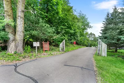 2Xx Cove Road, Hudson, WI 54016 - Photo 4