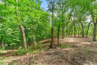 2Xx Cove Road, Hudson, WI 54016 - Photo 10