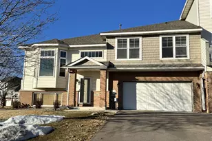 20140 Holister Ln, Lakeville, MN 55044 - Photo 1