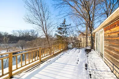 5057 Nine Mile Creek Circle, Bloomington, MN 55437 - Photo 8