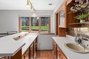 2347 Greenbrier Cir, Little Canada, MN 55117 - Photo 26