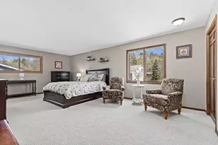 2347 Greenbrier Cir, Little Canada, MN 55117 - Photo 16