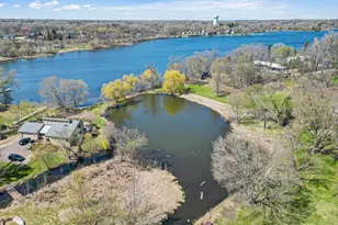 2347 Greenbrier Cir, Little Canada, MN 55117 - Photo 32