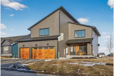 9969 14th Circle NE, Saint Michael, MN 55376 - Photo 2