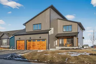 9969 14th Circle NE, Saint Michael, MN 55376 - Photo 2