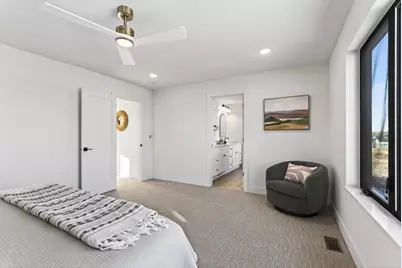 9969 14th Circle NE, Saint Michael, MN 55376 - Photo 42