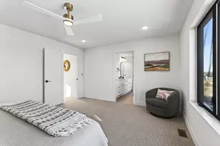 9969 14th Circle NE, Saint Michael, MN 55376 - Photo 42